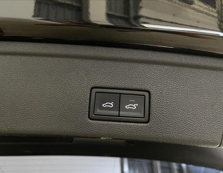 Volkswagen Touareg 36