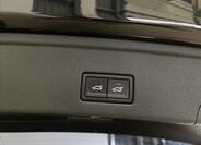 Volkswagen Touareg 36