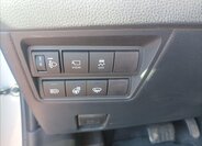 Toyota Yaris Cross Hatchback 1,5 l 68 kw