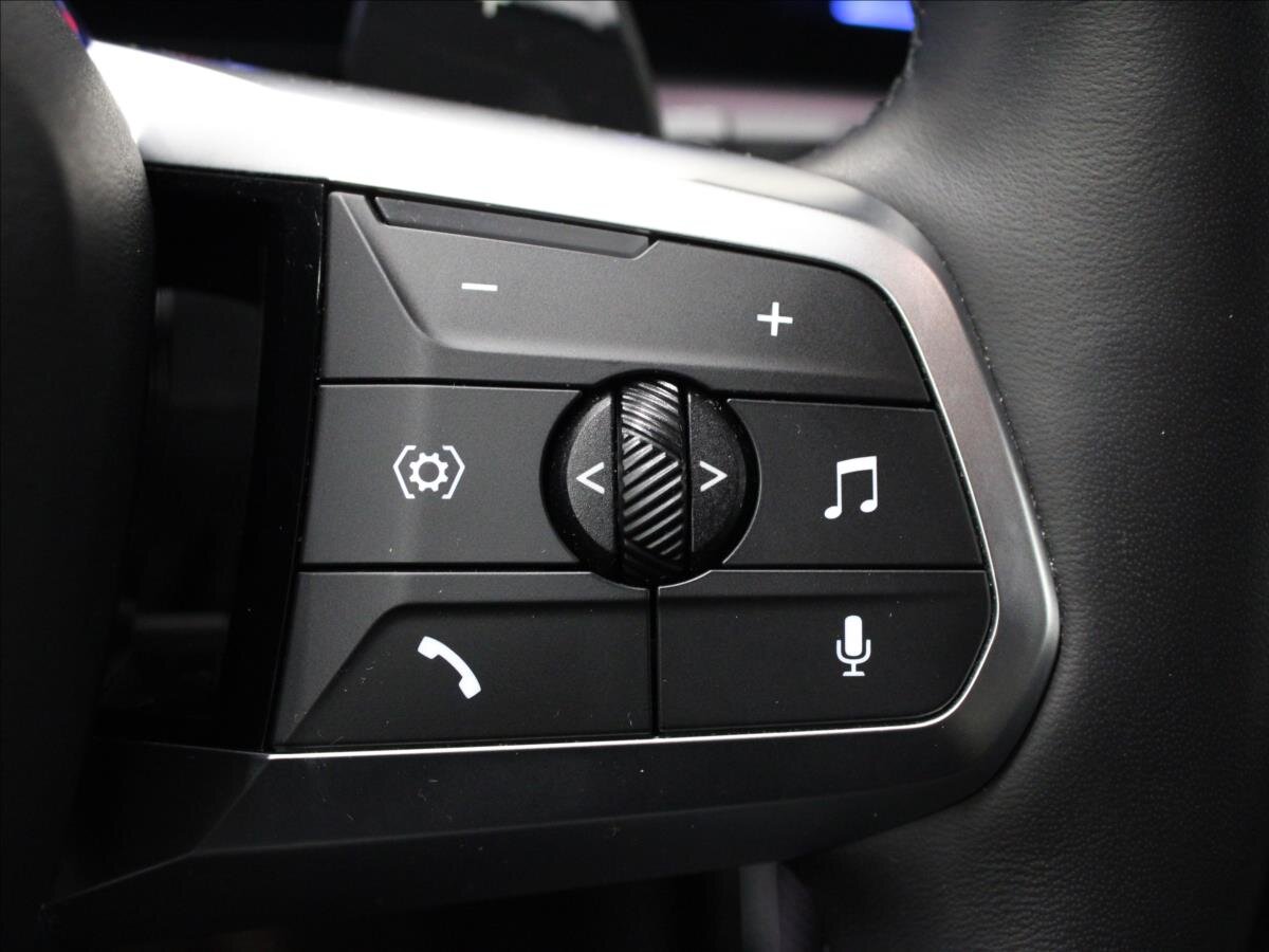 BMW X1 SUV / Terénní 2,0 l 145 kw