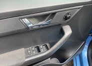 Škoda Fabia Kombi 999,0 81 kw