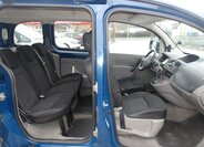 Renault Kangoo Ostatní 0,0 50 kw