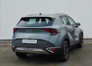 KIA Sportage 6