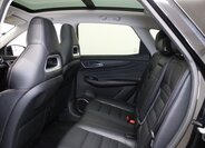 MG EHS SUV 1,5 l 190 kw