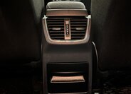 Škoda Octavia Liftback 1,2 l 81 kw