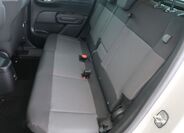 Citroën C3 Aircross 10