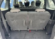 Dacia Lodgy Kombi 1,6 l 60 kw