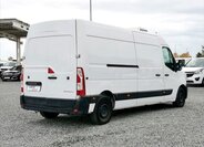 Renault Master 3
