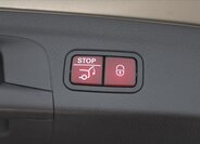 Mercedes-Benz GLE SUV / Terénní 2,9 l 243 kw