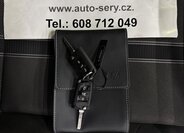 Volkswagen T-Roc SUV / Terénní 2,0 l 140 kw