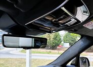 Land Rover Range Rover Sport SUV / Terénní 3,0 l 405 kw