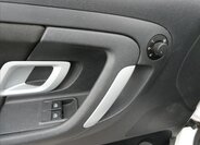 Škoda Fabia Kombi 1,4 l 51 kw