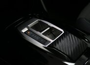 Peugeot 2008 Hatchback 1,2 l 96 kw