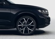 Volkswagen Touareg SUV / Terénní 3,0 l 210 kw