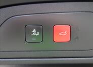 DS Automobiles DS7 Crossback 35