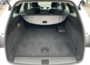 Opel Astra Kombi 1,2 l 96 kw