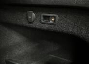 Volkswagen Passat 37