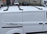 Ford Transit Custom 49