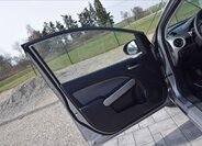 Mazda 2 Hatchback 1,3 l 55 kw