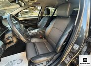 BMW Řada 5 Kombi 3,0 l 190 kw