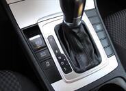 Volkswagen Passat 17