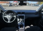 Volkswagen Passat 15