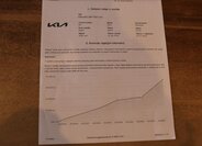 KIA Soul Hatchback 1,6 l 97 kw