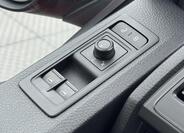 Volkswagen Transporter 22