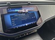 Mercedes-Benz Třídy E 16