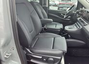 Mercedes-Benz Třídy V 6