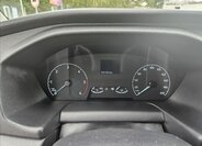 Ford Transit Ostatní 2,0 l 96 kw
