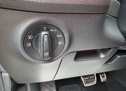 Škoda Kodiaq SUV 2,0 l 110 kw