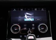 Land Rover Range Rover Evoque 30