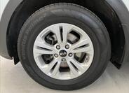 KIA Sportage 25
