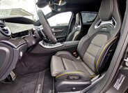 Mercedes-Benz Třídy E 5