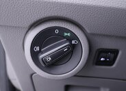 Volkswagen Transporter Kombi 2,0 l 110 kw