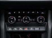 Škoda Kodiaq SUV 2,0 l 147 kw