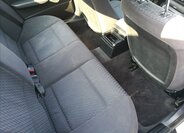 BMW Řada 3 Sedan / Limuzína 2,0 l 100 kw