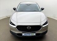 Mazda CX-30 SUV / Terénní 2,0 l 90 kw