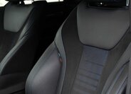 BMW Řada 4 Ostatní 3,0 l 275 kw