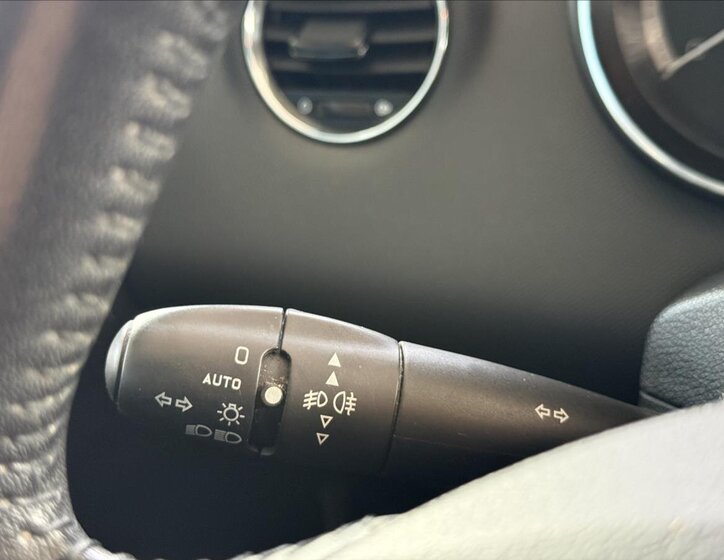 Peugeot 308 Kombi 1,6 l 68 kw