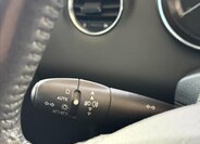 Peugeot 308 Kombi 1,6 l 68 kw