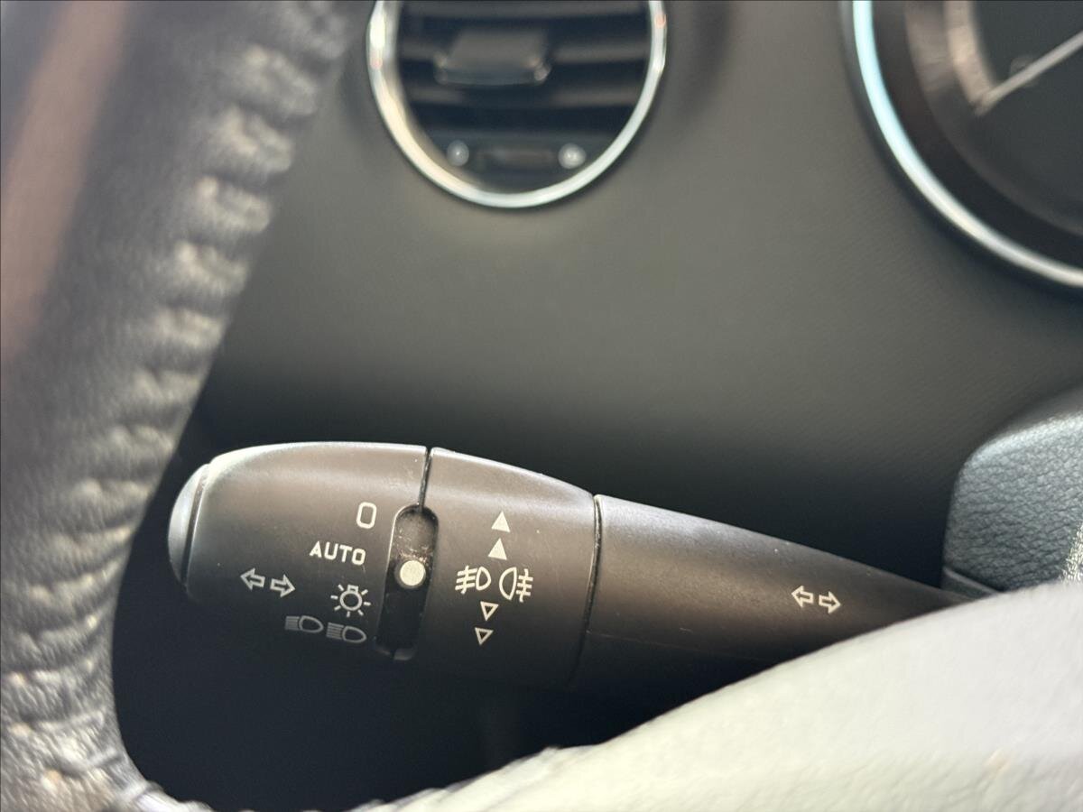 Peugeot 308 Kombi 1,6 l 68 kw