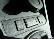 Škoda Fabia Hatchback 1,4 l 132 kw