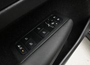 Volvo XC40 SUV 2,0 l 140 kw