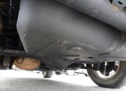 Suzuki Grand Vitara SUV / Terénní 2,0 l 94 kw