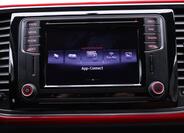 Volkswagen Beetle 16