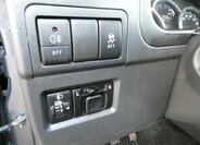 Suzuki Jimny SUV / Terénní 1,3 l 62 kw