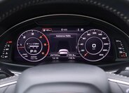 Audi Q7 22