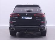 BMW X5 31
